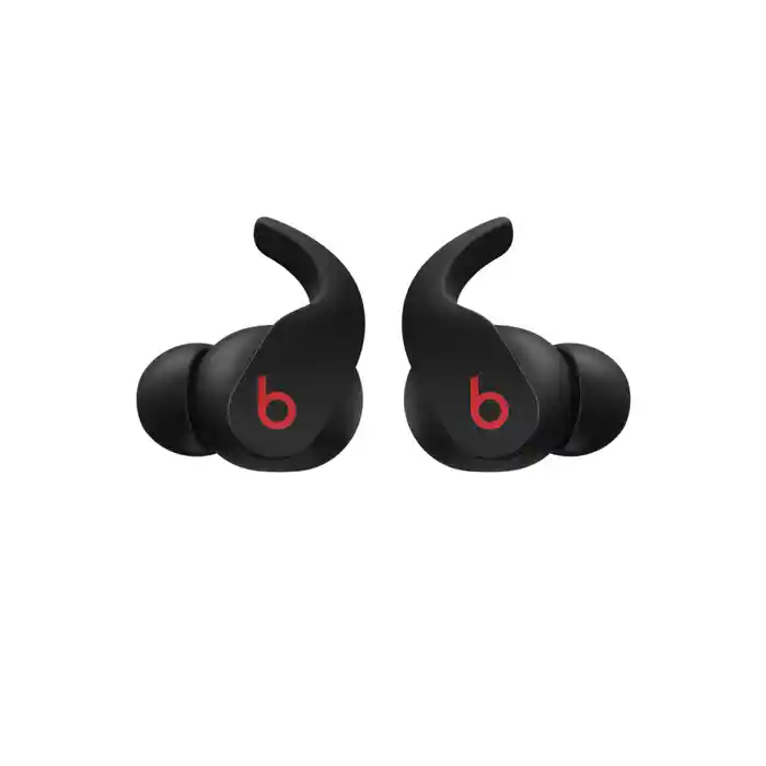 Beats Fit Pro True Wireless Earbuds